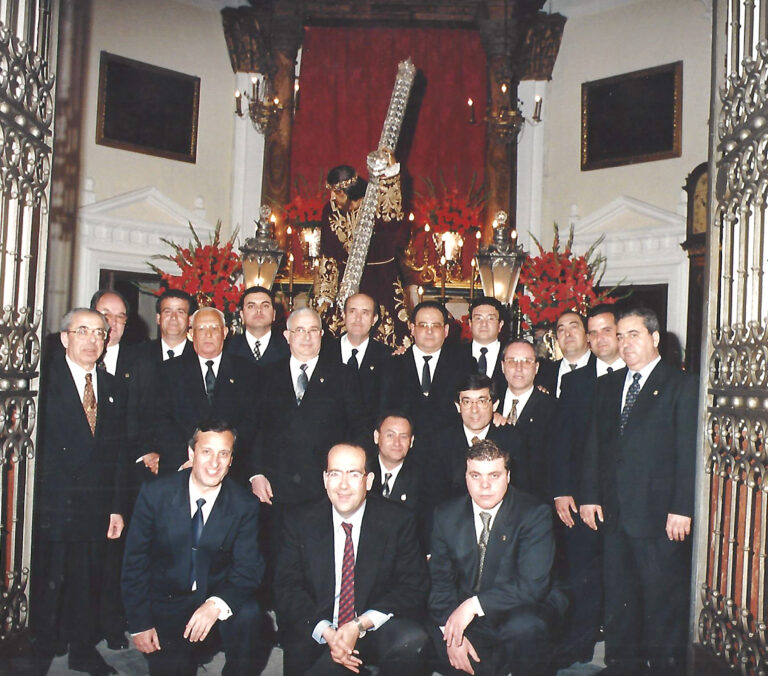 1996_2002